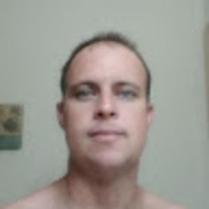 Meet your Posher, Cory